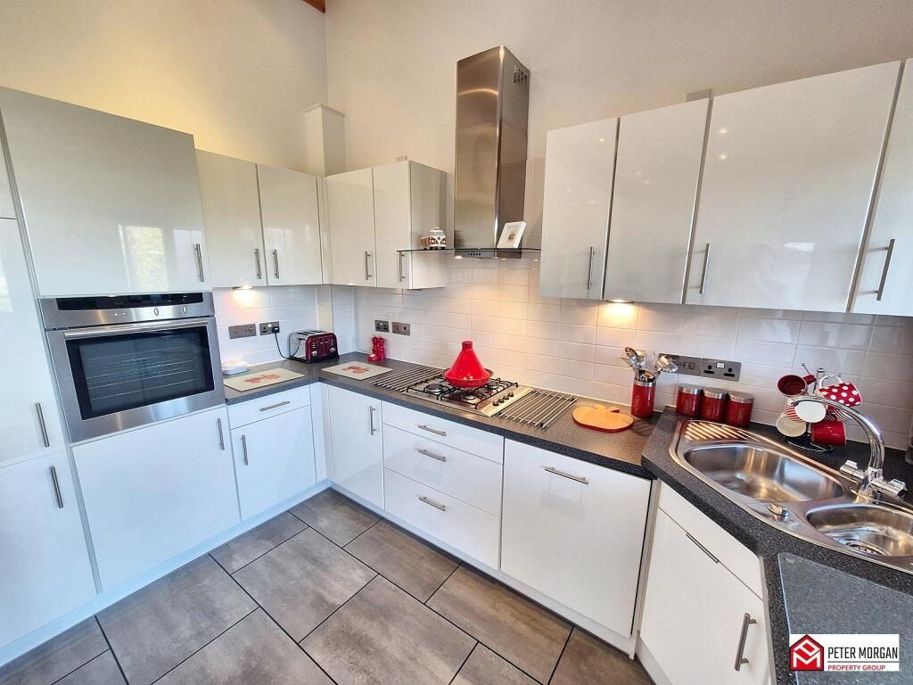 Additional image 10 of Woodridge, Bridgend, Bridgend County. CF31 4PE