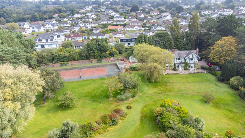 Additional image 46 of Wittering Lane, Heswall, Wirral