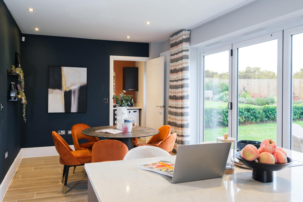 Additional image 4 of Wrexham Road
Chester
CH4 7QL