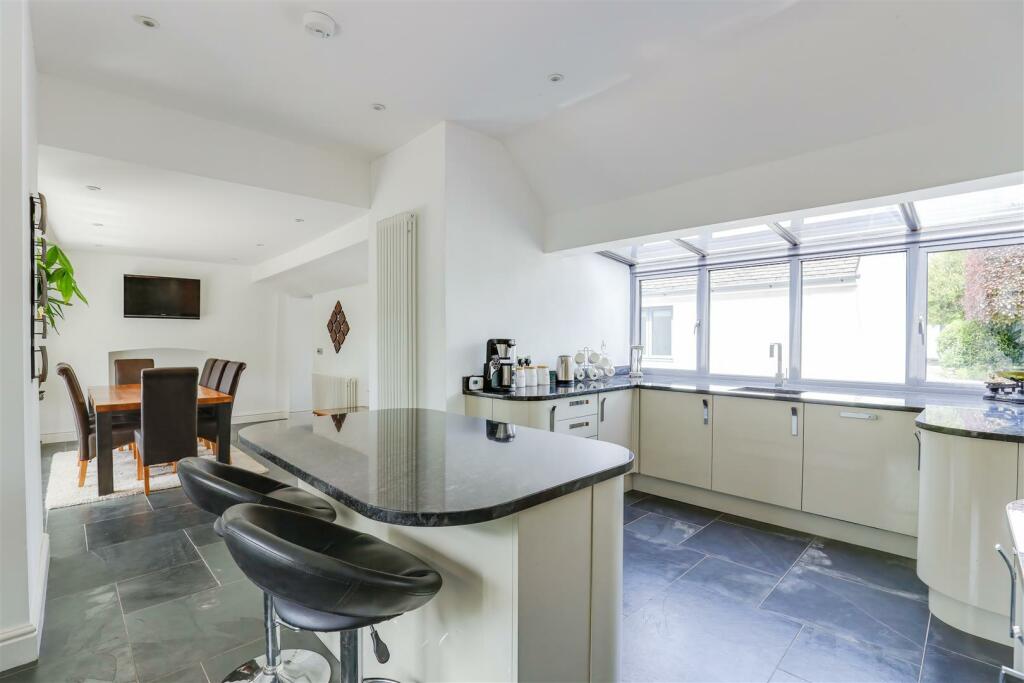 Additional image 5 of Trehill Cottage, St Nicholas, Vale Of Glamorgan, CF5 6SJ
