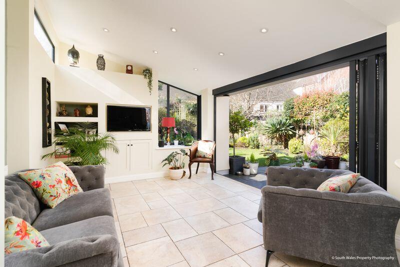 Additional image 11 of Plymouth Road, Penarth