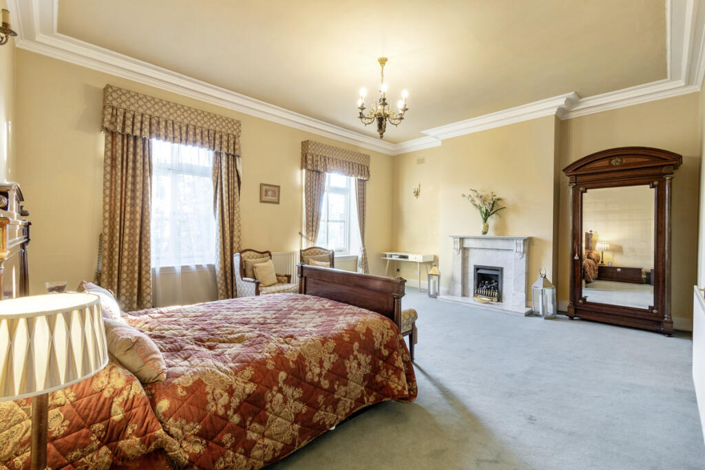 Additional image 29 of Harborne Road Edgbaston Birmingham, West Midlands, B15 3HG