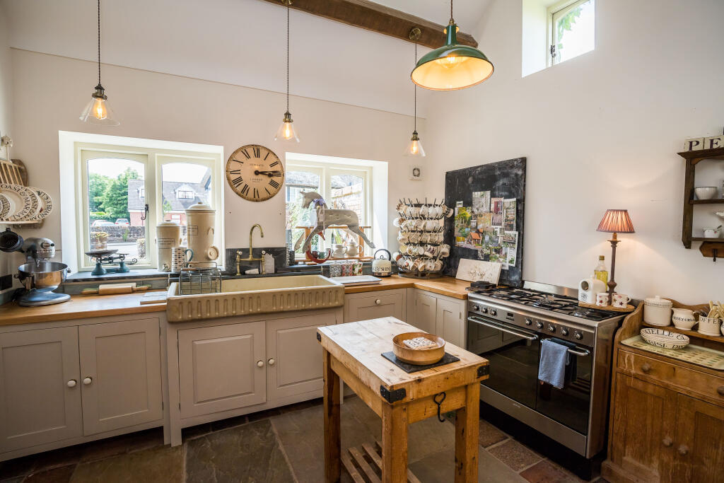 Additional image 20 of High Street, Farndon, CH3