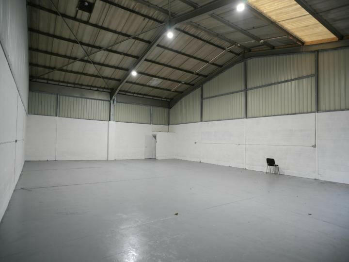 Additional image 4 of Griffin Windows, Ridgewell Way, Tonypandy, CF40