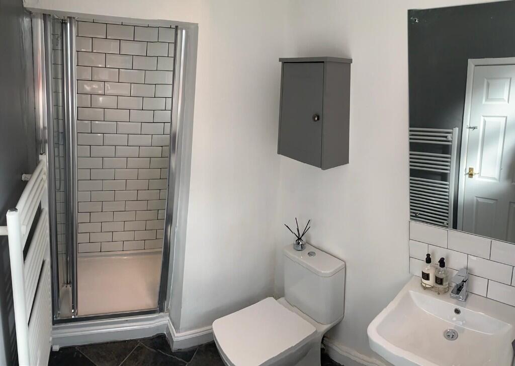 Additional image 16 of Garden Lane, Chester, Cheshire, CH1