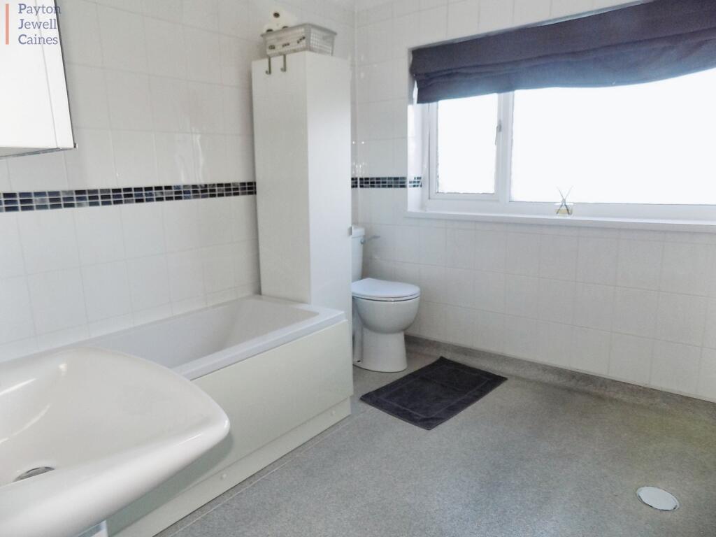 Additional image 11 of Sea View, Cefn Cribwr, Bridgend County. CF32 0BE