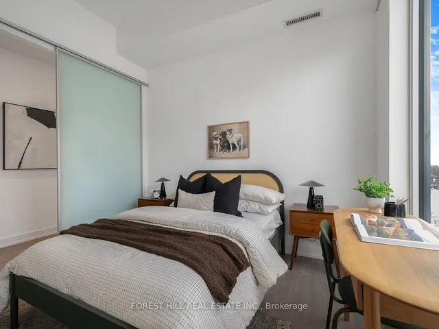 Additional image 17 of 6 Parkwood Ave Unit 610