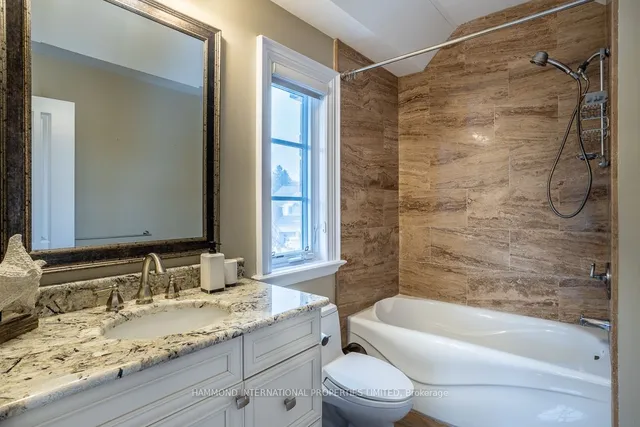 Additional image 23 of 10 Rockingham Dr