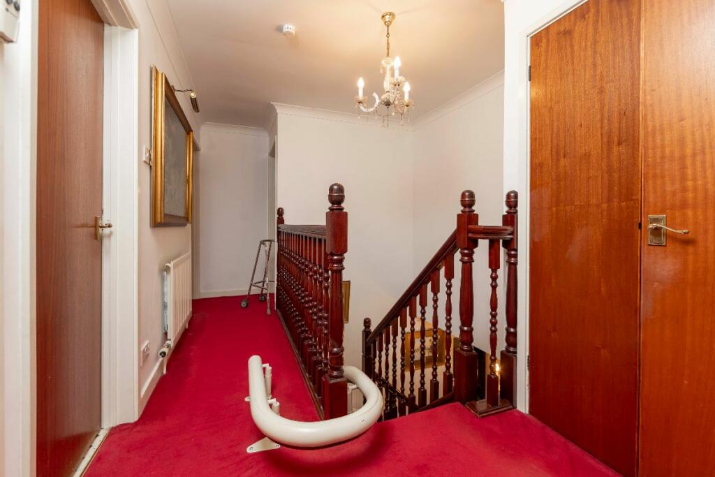 Additional image 28 of Glynbargoed Close, Trelewis, Treharris