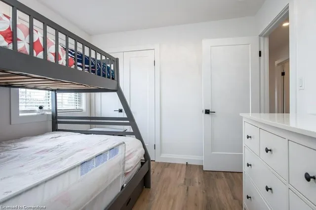 Additional image 31 of 81 Fifth Ave