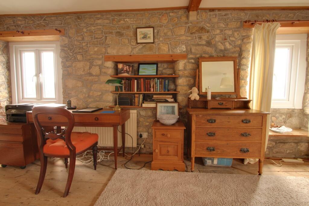 Additional image 11 of Piers Road, Cranmore, BA4