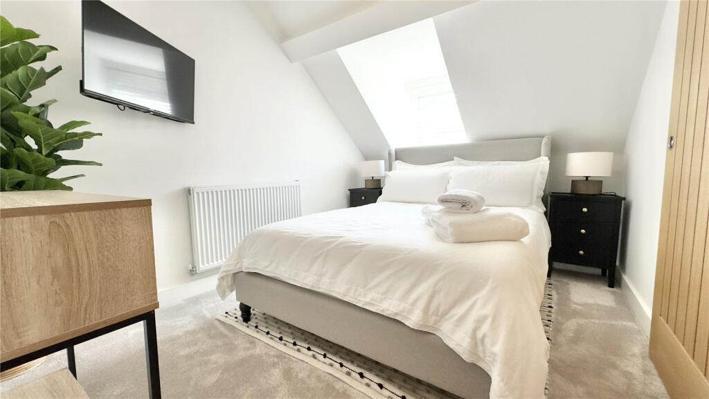 Additional image 8 of Wood Street, Hoylake, Wirral, Merseyside, CH47