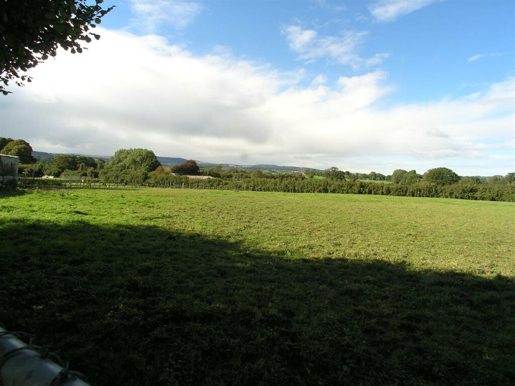 Additional image 4 of Land Near The Elms, Peterston super Ely