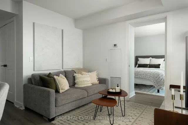 Additional image 11 of 100 Western Battery Rd Unit 601