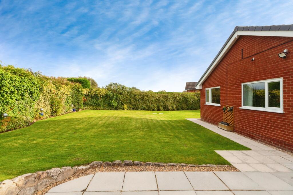 Additional image 16 of Timberfields Road, CHESTER, Cheshire, CH1