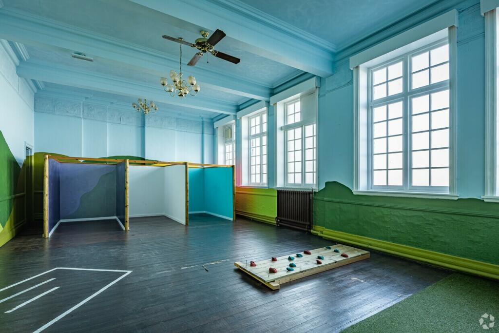 Additional image 10 of Oliver Street, Birkenhead