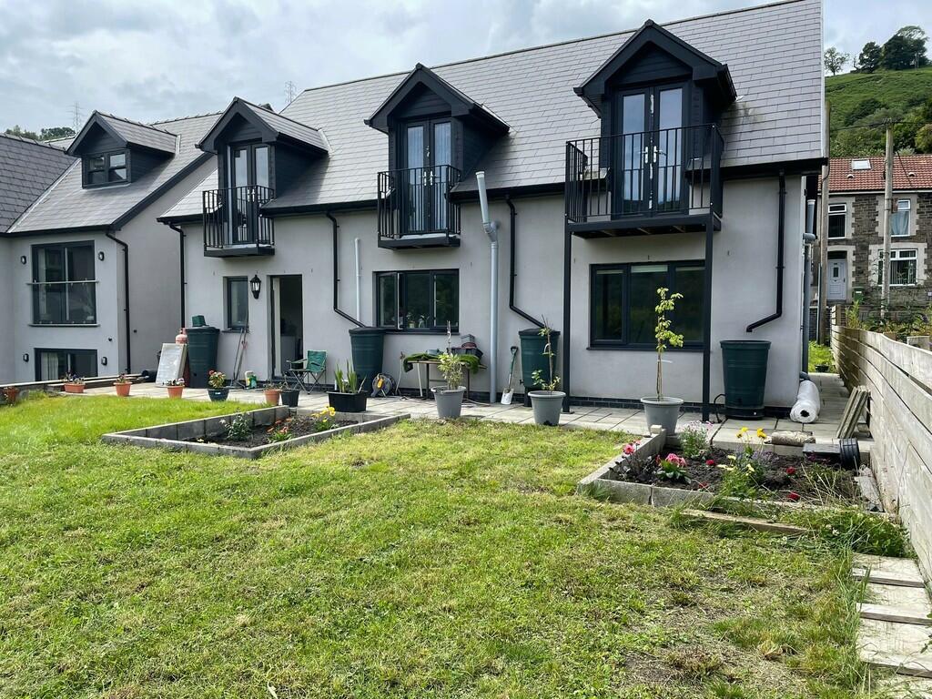 Additional image 29 of Clarence Street, Mountain Ash