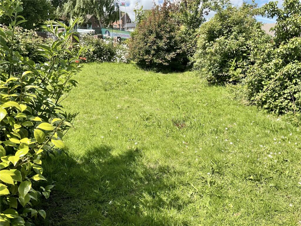 Additional image 17 of Boot End, Bagillt, Flintshire, CH6