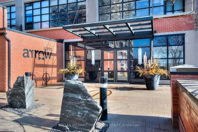 Additional image 2 of 112 Benton St Unit 224