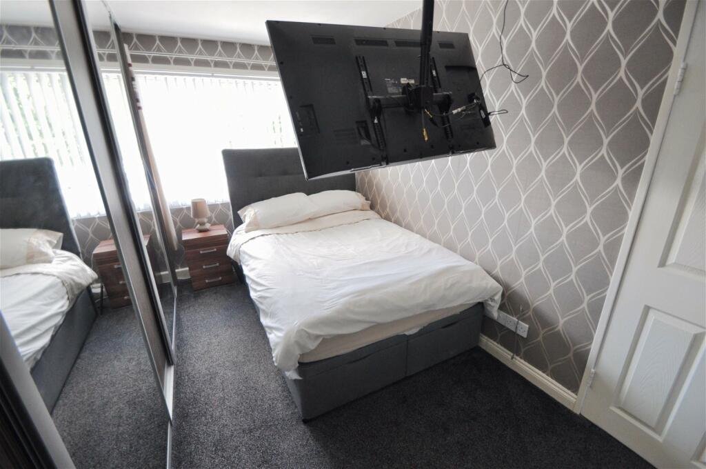 Additional image 18 of The Meadow, Woodchurch