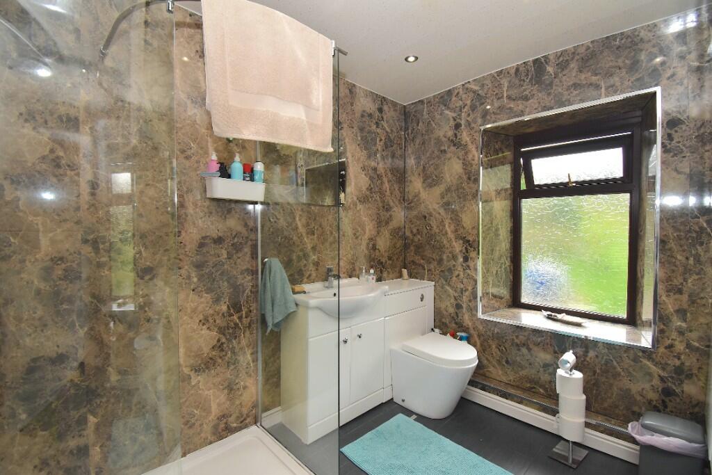 Additional image 14 of Carncelyn & Penygraig Farm, Tonypandy, CF40 1EY