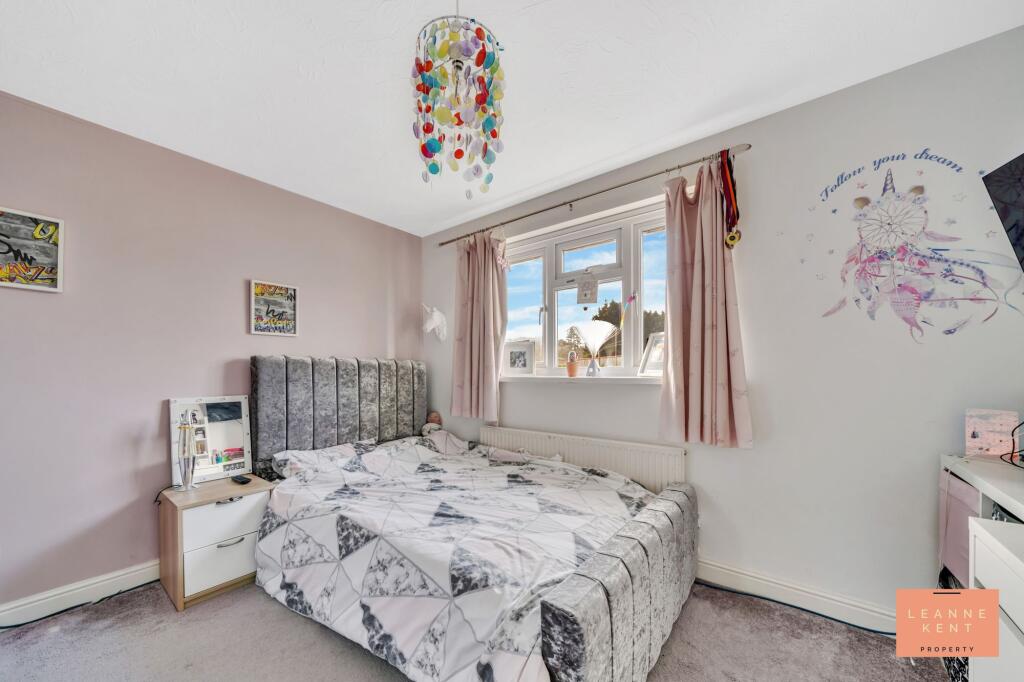 Additional image 24 of Caerphilly, CF83