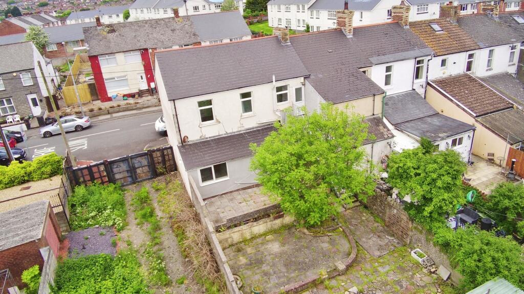 Additional image 14 of Treharne Road, Barry, CF63