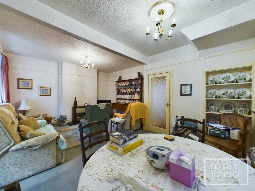 Additional image 12 of Clydach Road, Ynysybwl, Pontypridd