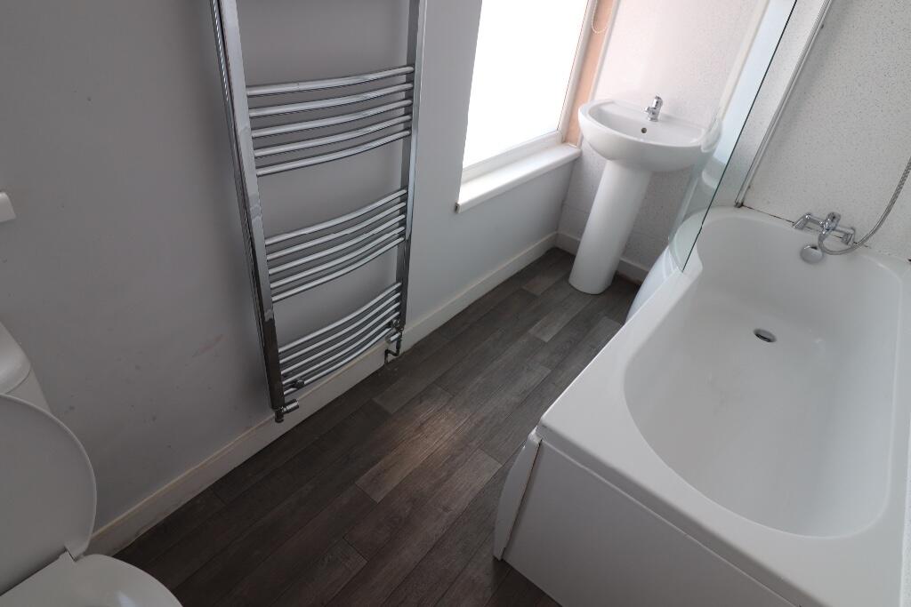 Additional image 11 of Lorne Street, Chester, Cheshire, CH1