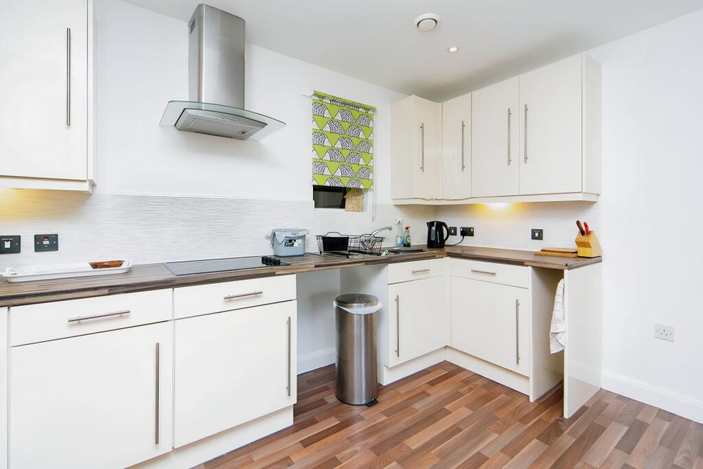 Additional image 7 of Abbots Wood, Chester, CH2