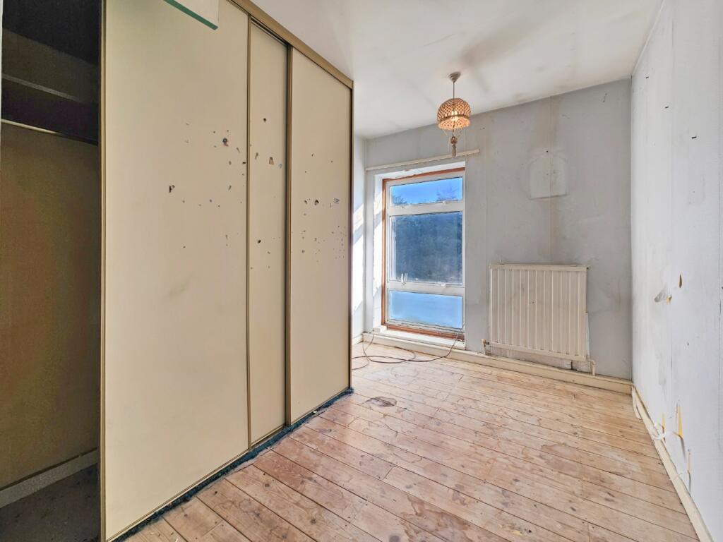 Additional image 14 of Campkin Road, Cambridge, Cambridgeshire, CB4 2LD