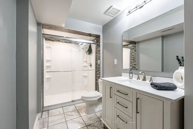 Additional image 32 of 86 Templemead Dr