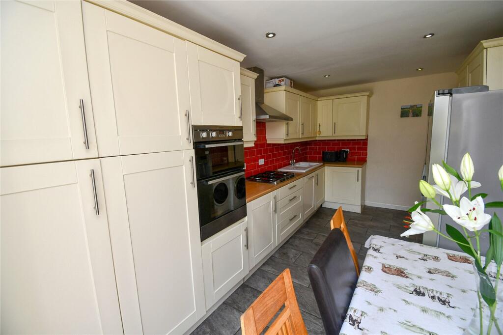 Additional image 17 of Willoughby Road, Wallasey, Wirral