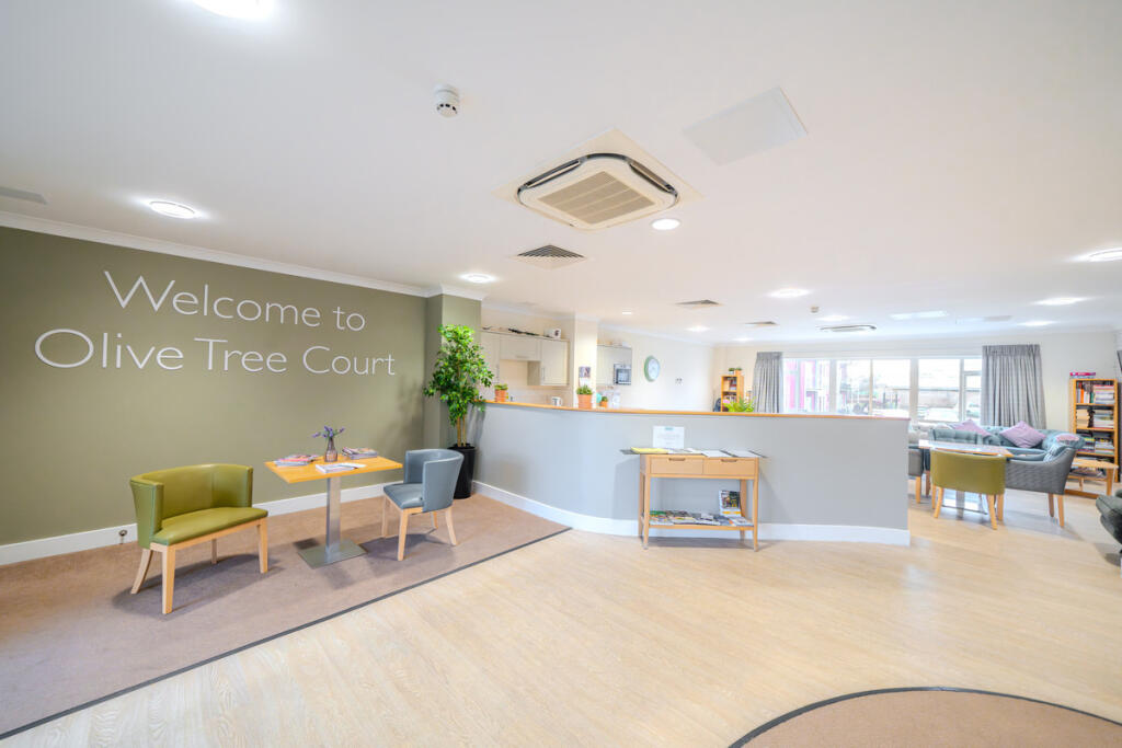 Additional image 4 of Chessel Drive, Bristol, BS34 5