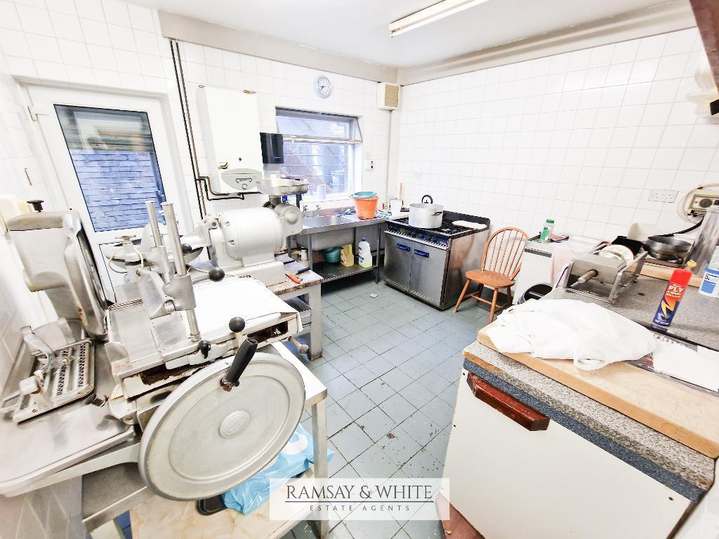 Additional image 10 of Victoria Buidlings, Troedyrhiw, Merthyr Tydfil, CF48 4JT