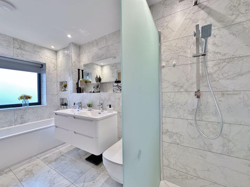 Additional image 16 of Oldfield Drive, Heswall, Wirral