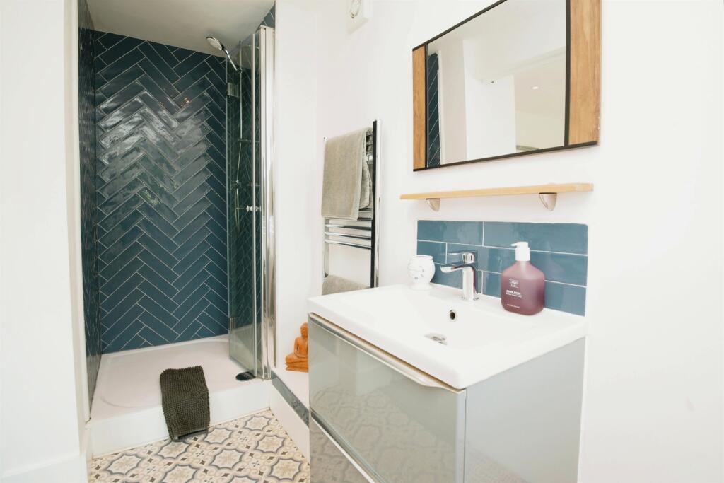 Additional image 15 of The Limes, Cowbridge