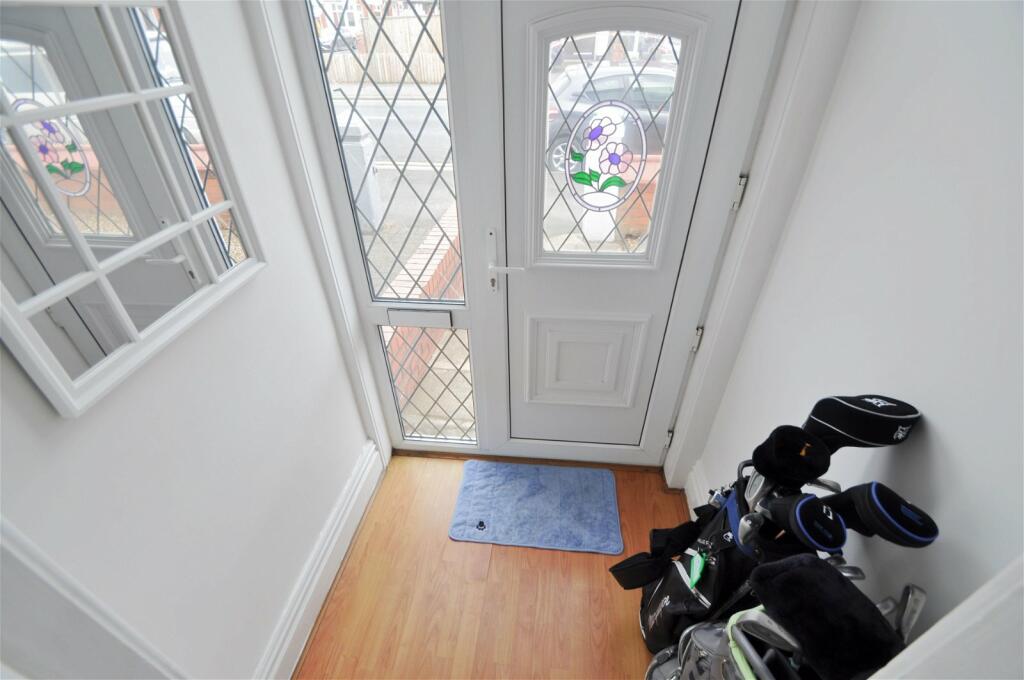 Additional image 7 of Belvidere Road, Wallasey