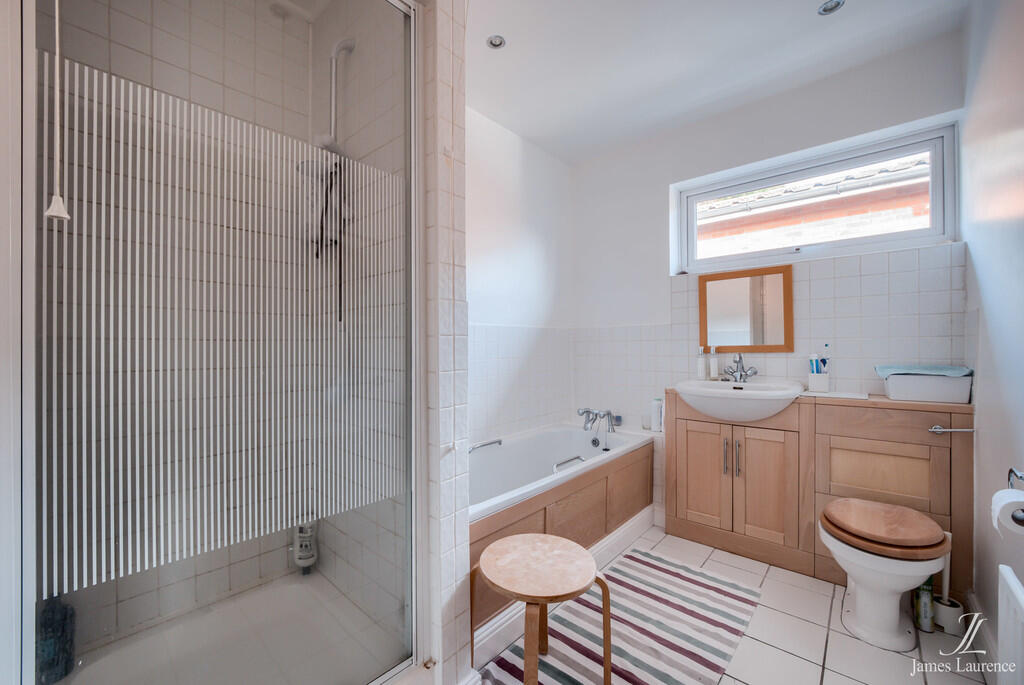 Additional image 13 of Balcaskie Close, Edgbaston, Birmingham