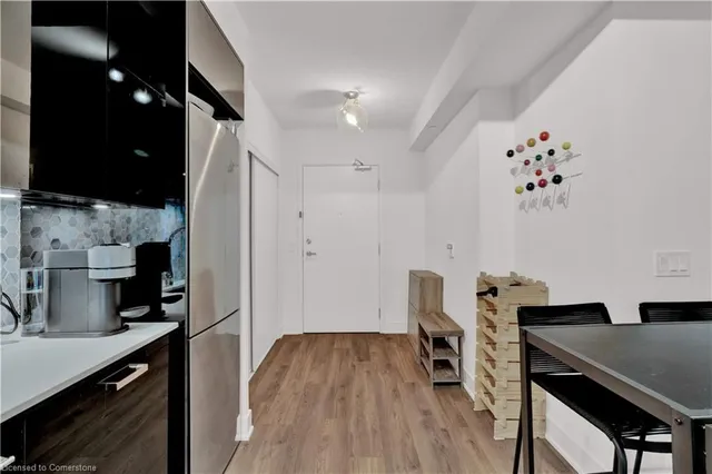 Additional image 3 of 99 Broadway Ave Unit 2107