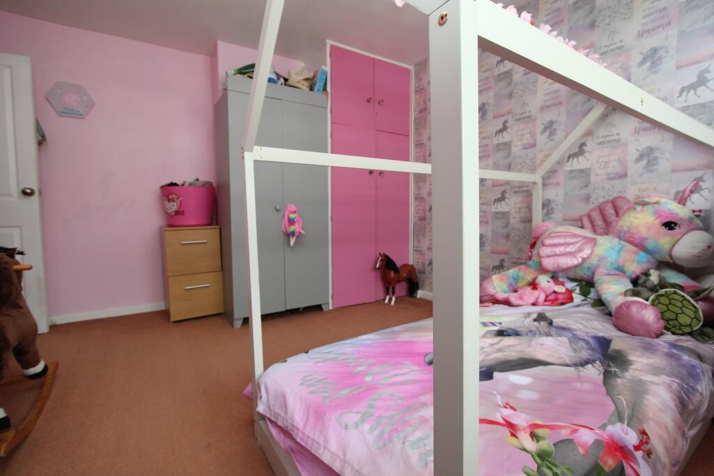 Additional image 14 of Court Road, Barry, CF63