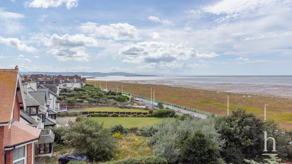 Additional image 10 of Marine Road, Hoylake, CH47