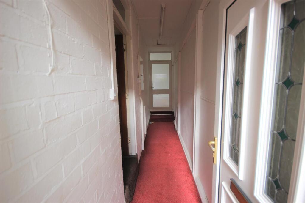 Additional image 7 of Greenhill Road ,Halesowen ,West Midlands