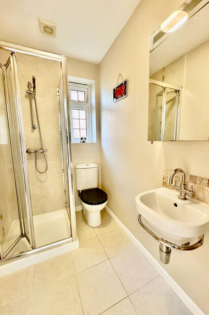 Additional image 19 of Parkway Drive, Queens Park, Bournemouth, BH8