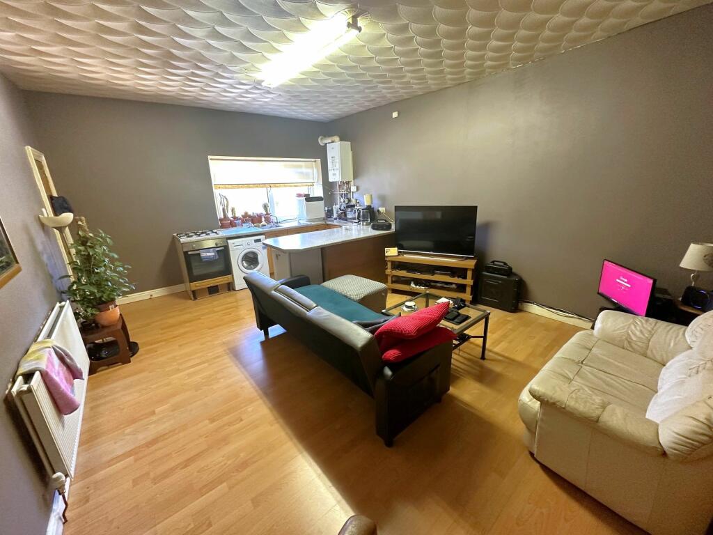 Additional image 12 of Llewellyn Street, Pentre