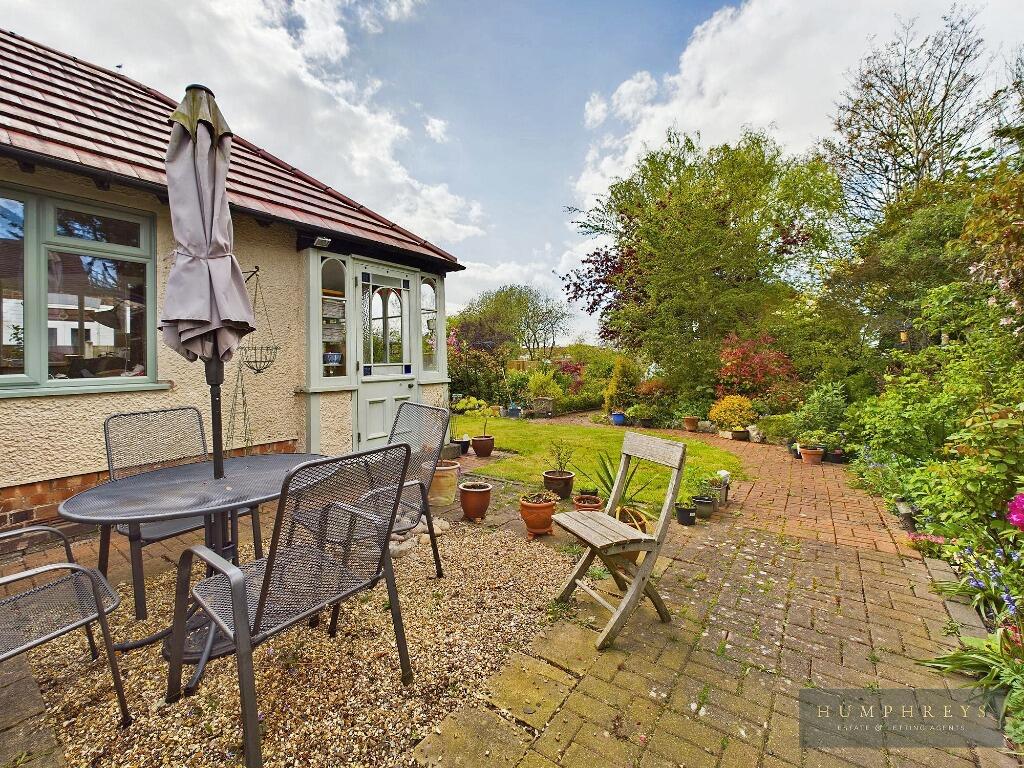 Additional image 9 of St. Marks Road, Chester, CH4