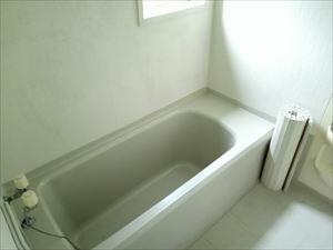 Additional image 8 of Aso 3-chome, Shibecha-cho, Kawakami-gun, Hokkaido