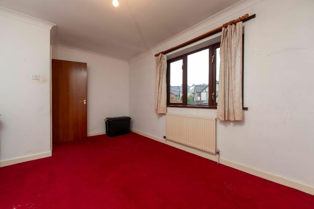 Additional image 33 of Glynbargoed Close, Trelewis, Treharris
