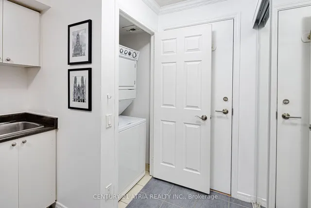 Additional image 13 of 60 Heintzman St Unit 1705