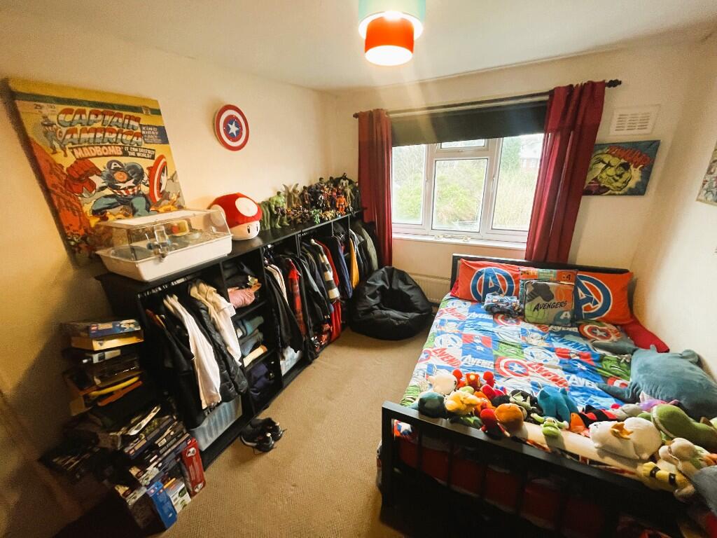 Additional image 15 of Jutland Road, Birmingham, B13